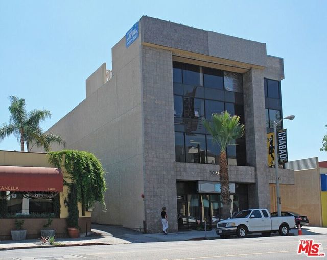 14930 Ventura Boulevard # 340, Sherman Oaks