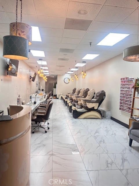 3601 Jamboree, Newport Beach