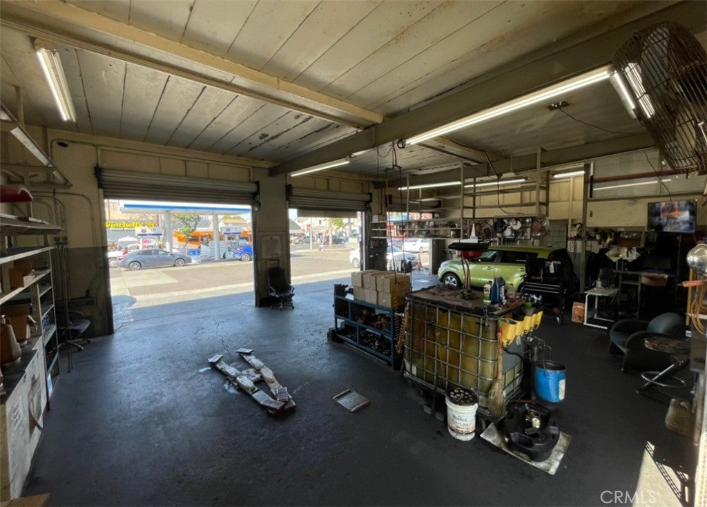 Photo of Listing #OC25266647