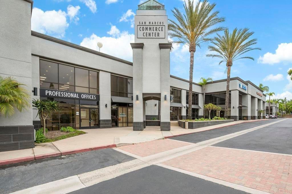 Photo of Listing #NDP2511172