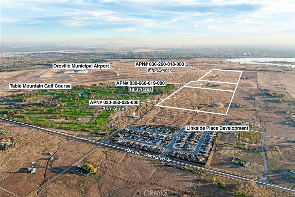 Photo of Listing #OR25268918