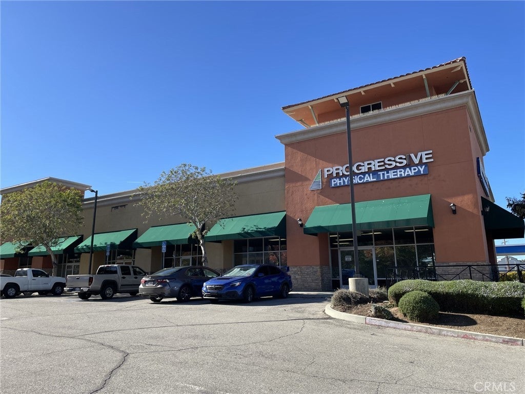 Photo of Listing #SR25268977