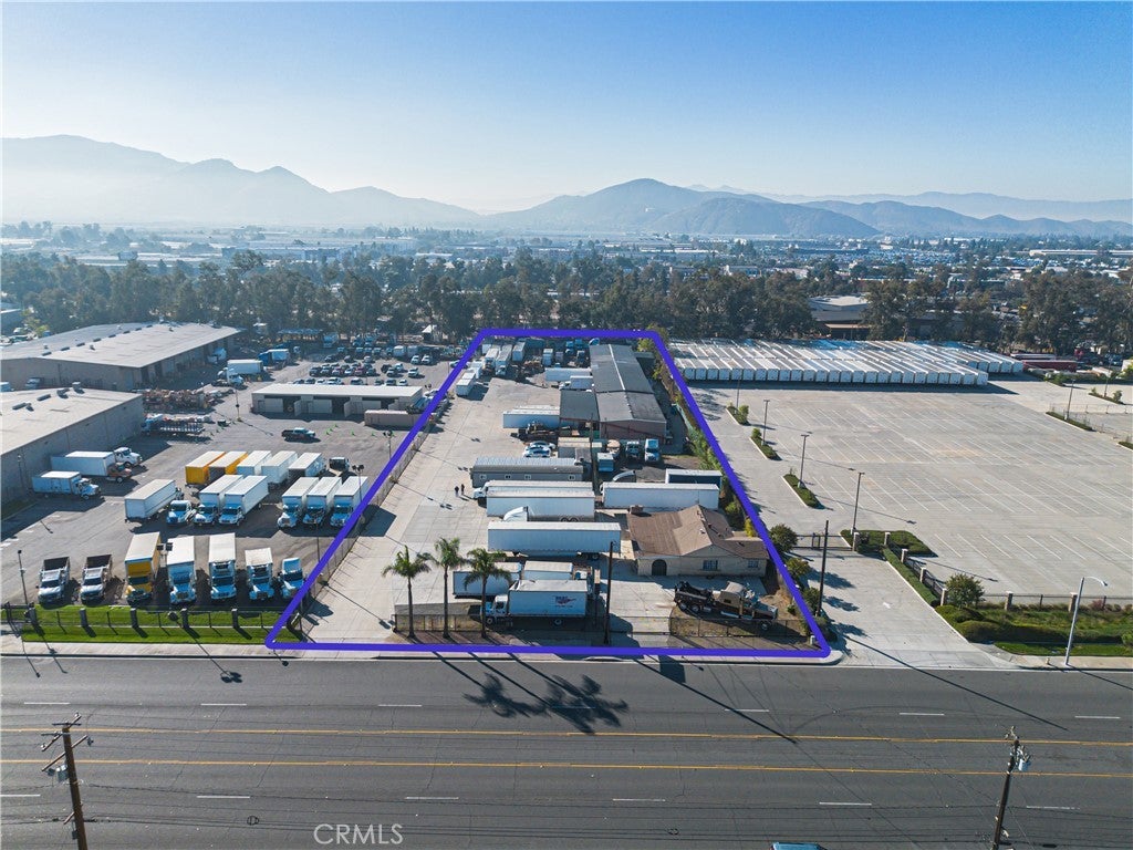 Photo of Listing #CV25269142