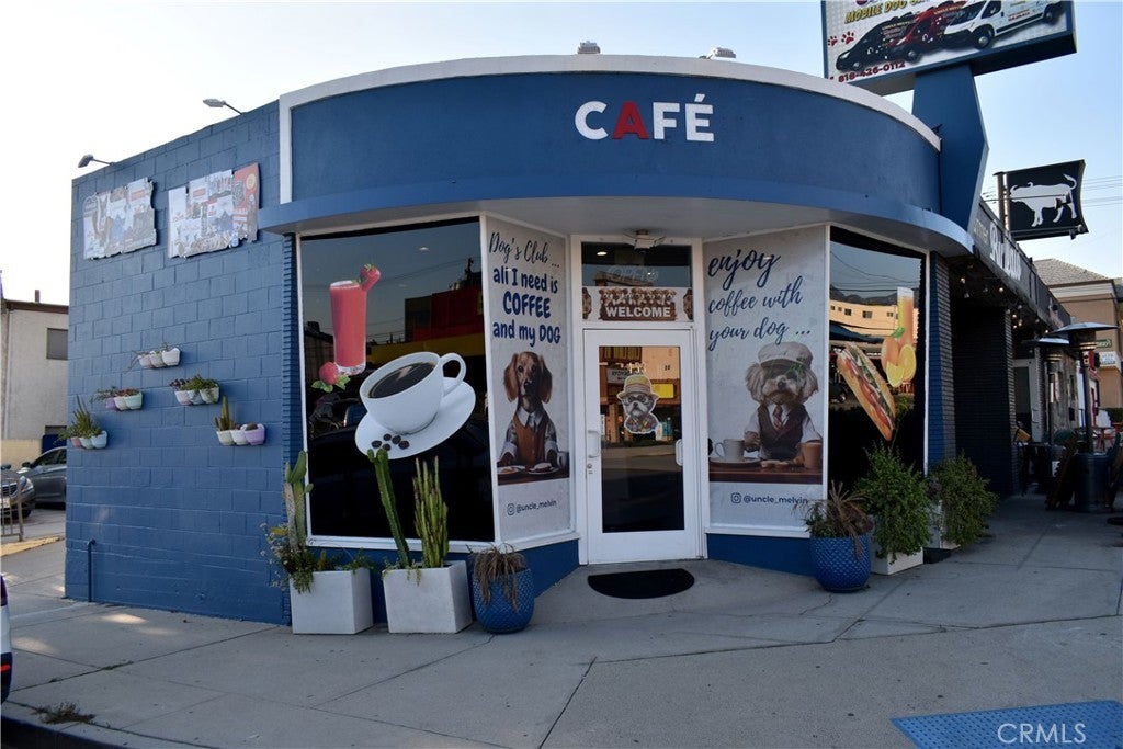 Photo of Listing #GD25269198