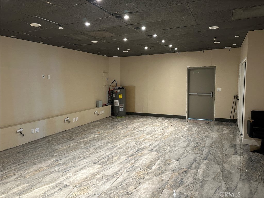 Photo of Listing #PW25268559