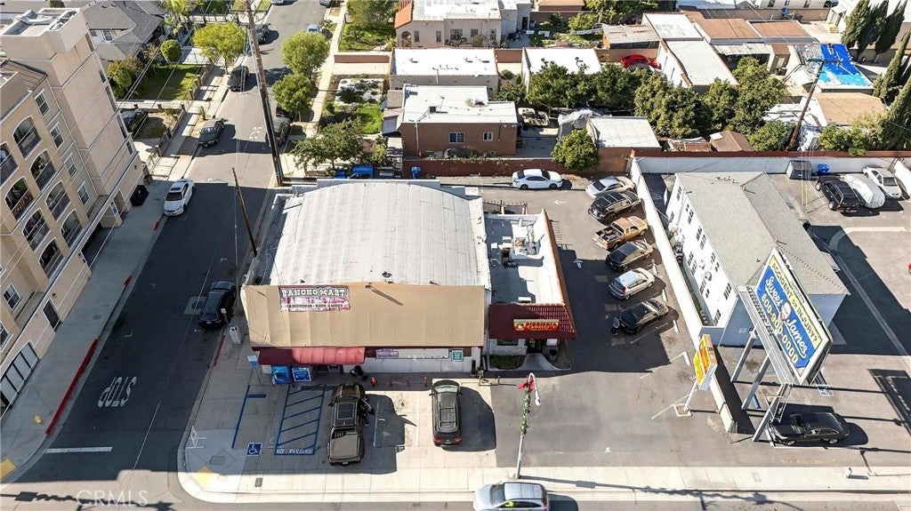 Photo of Listing #WS25269281