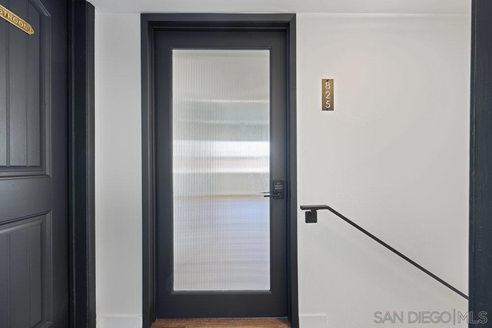 Photo of Listing #250045010SD