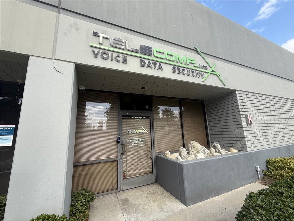 Photo of Listing #PW25269289