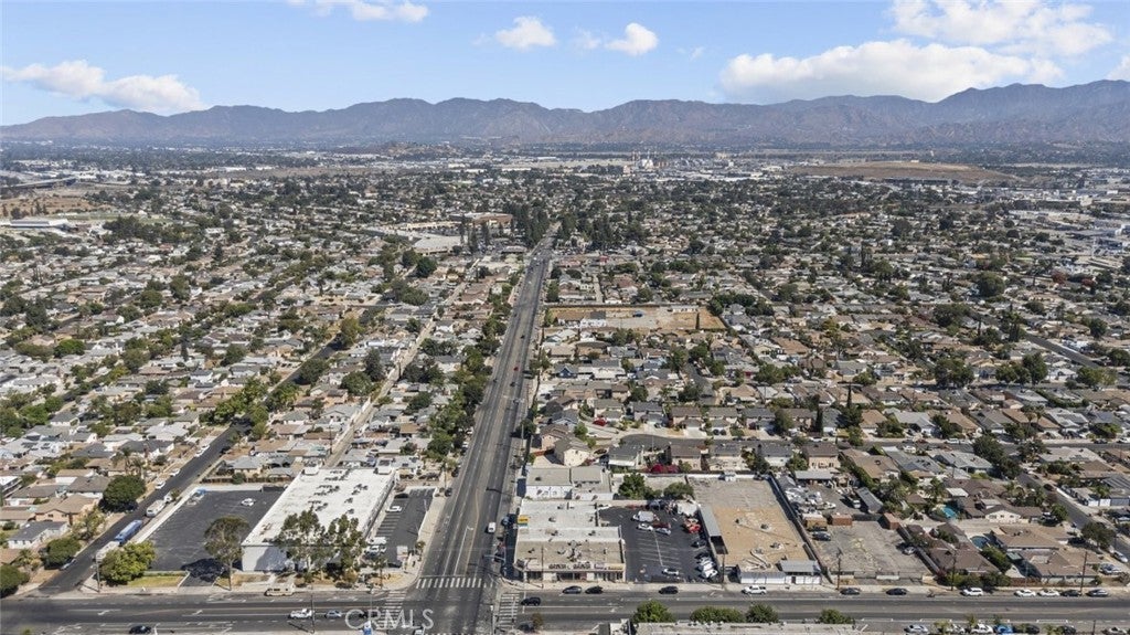 Photo of Listing #SR25269374