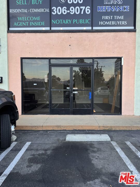 Photo of Listing #25624861