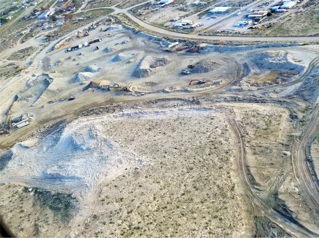 Photo of Listing #IV25269642