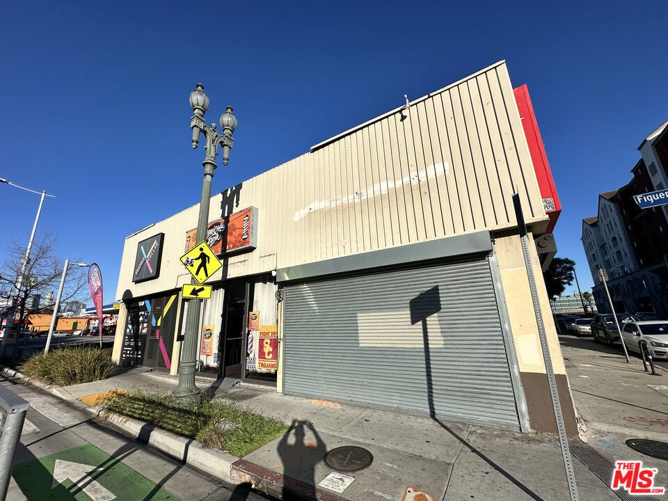 Photo of Listing #25624793