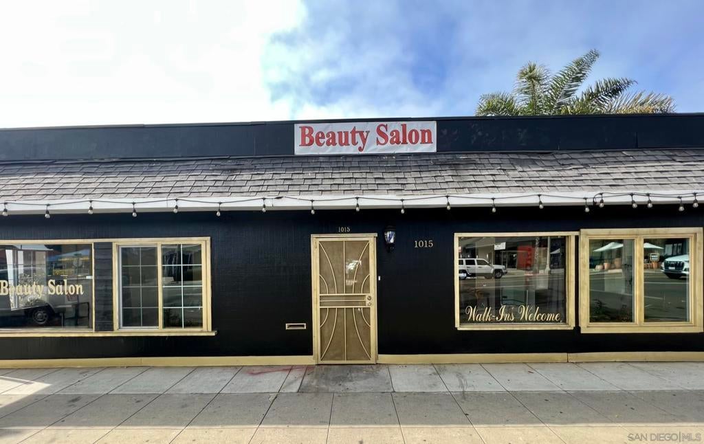 Photo of Listing #250045036SD