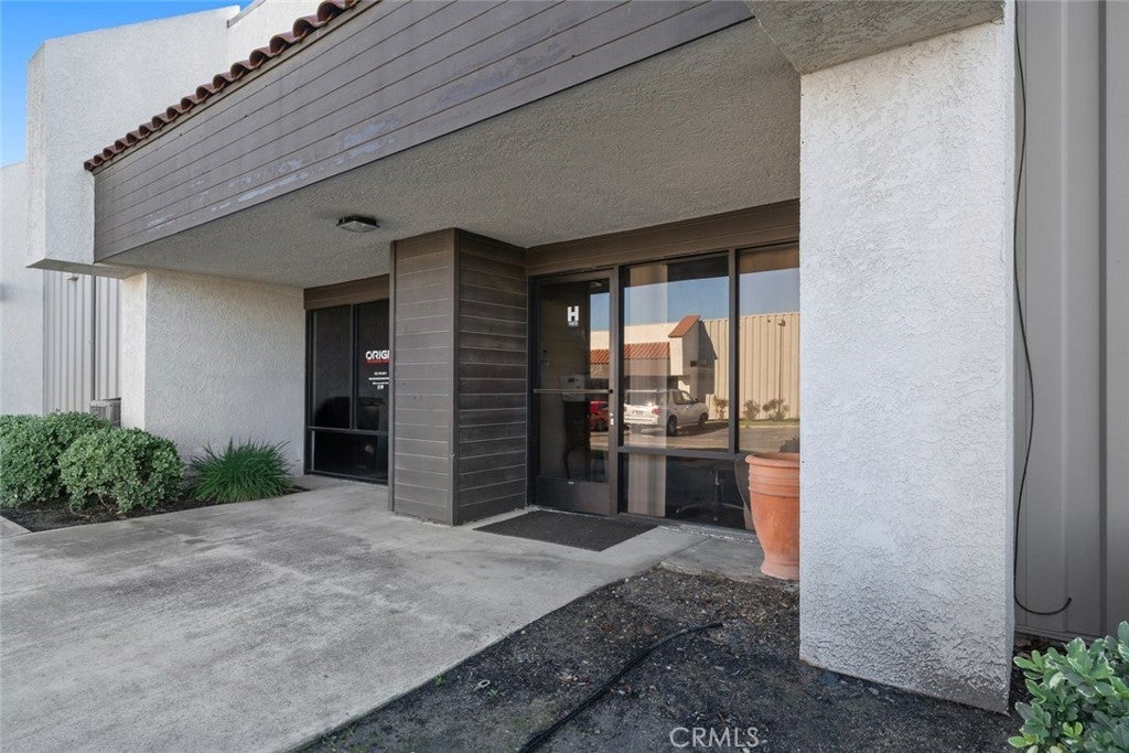 Photo of Listing #NS25269814