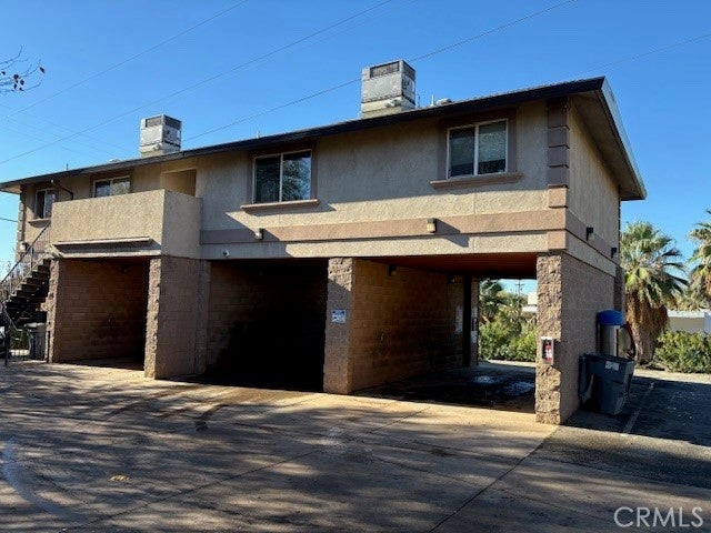 Photo of Listing #OR25269929