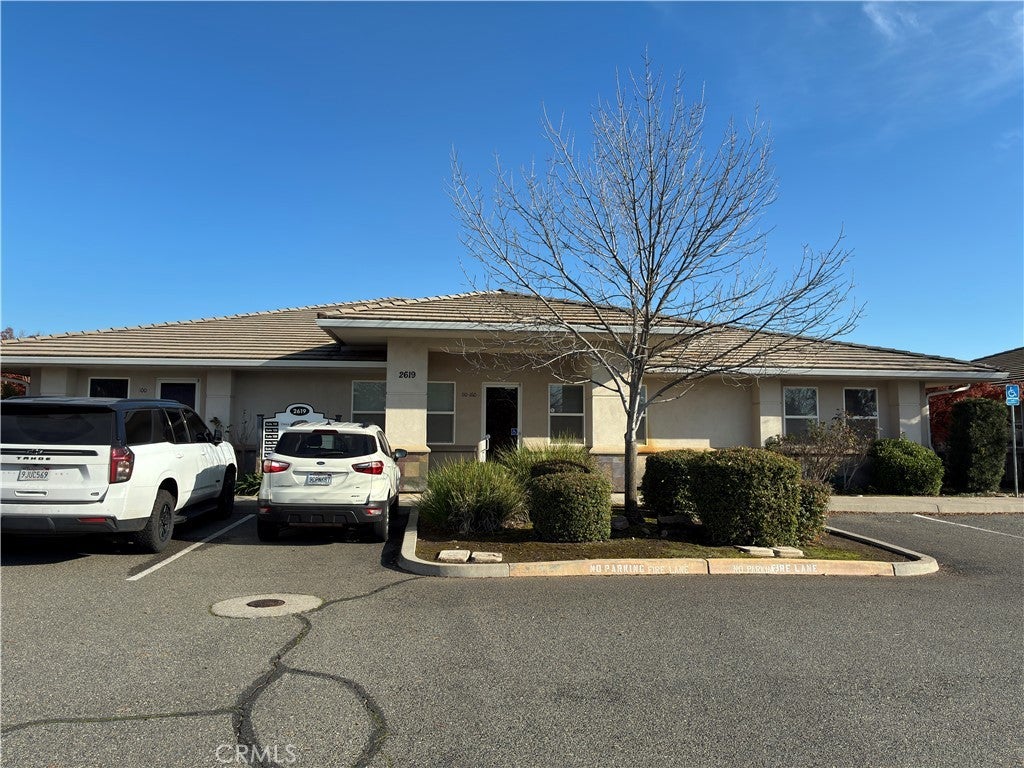 Photo of Listing #SN25269112