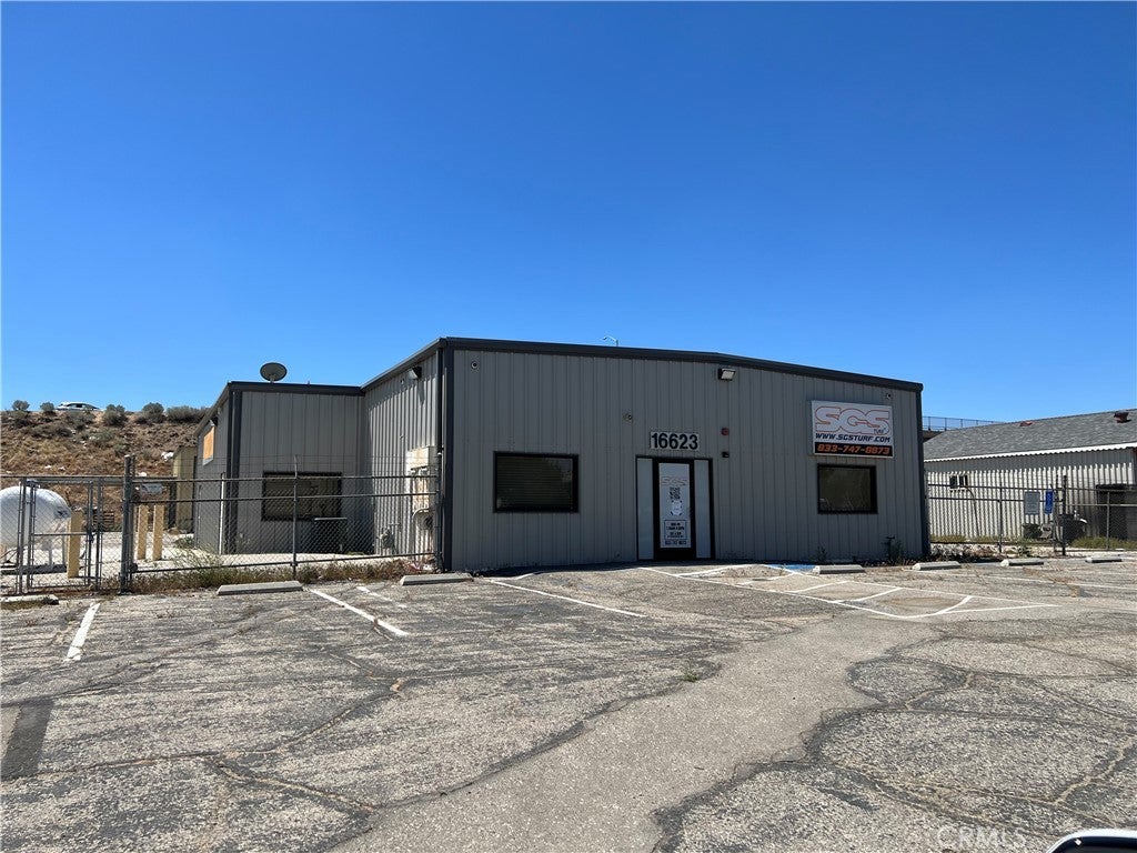 Photo of Listing #HD25270028