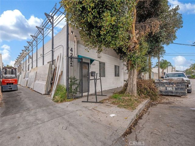 4211 Verdant Street, Los Angeles