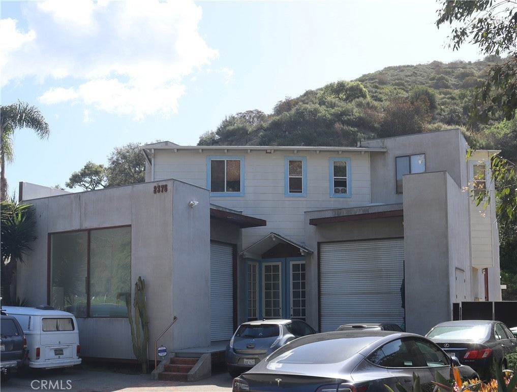 2375 Laguna Canyon Road, Laguna Beach
