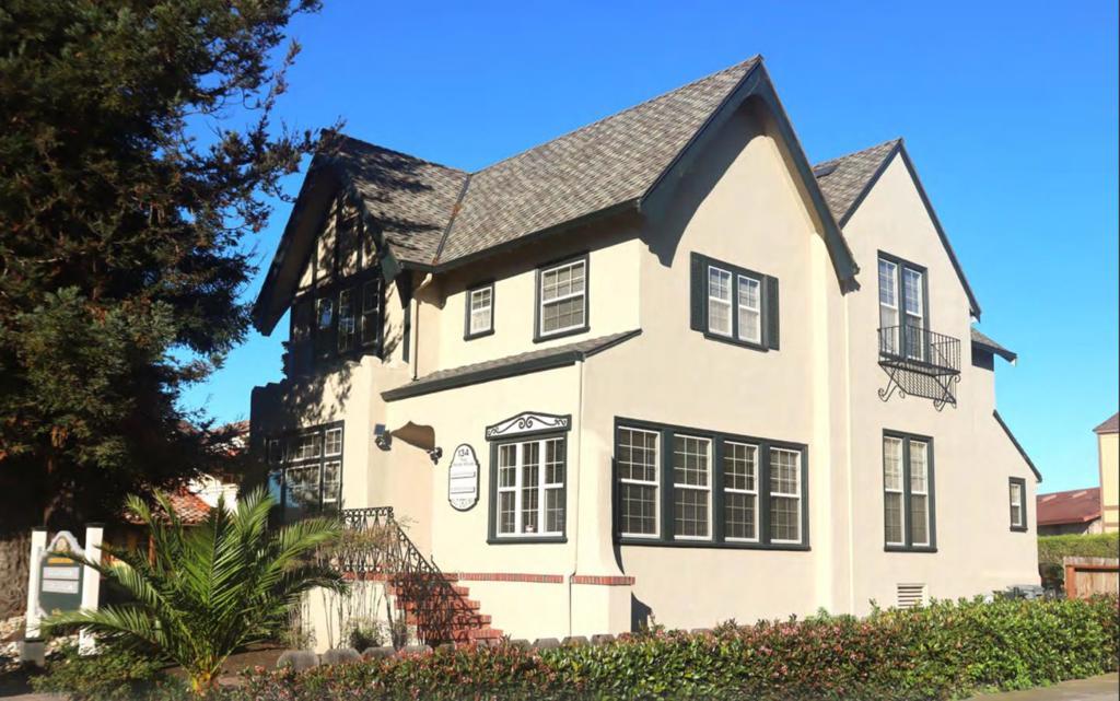 Photo of Listing #ML82028783