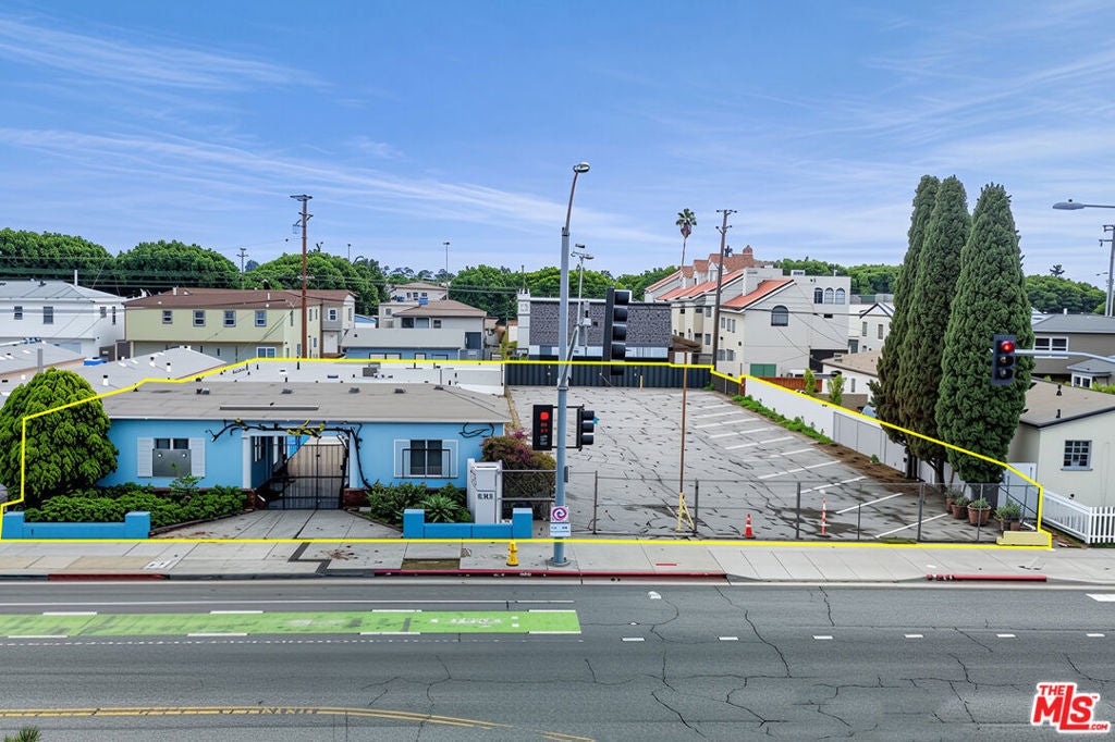 Photo of Listing #25625743