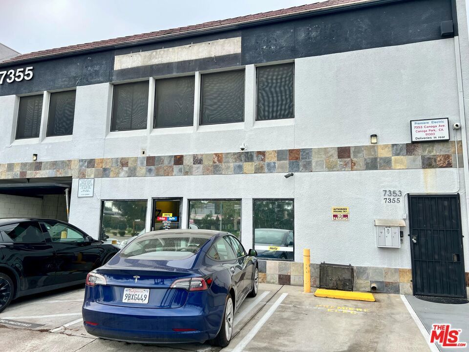 Photo of Listing #25625723