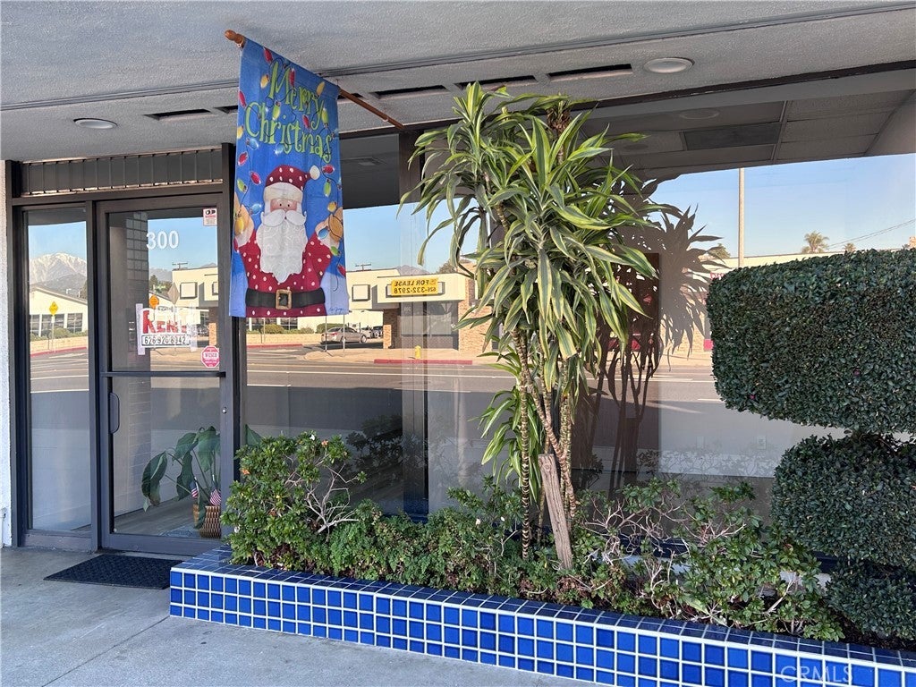 Photo of Listing #CV25270845