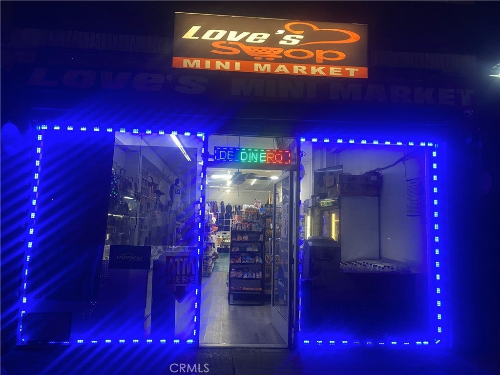 Photo of Listing #SB25271130