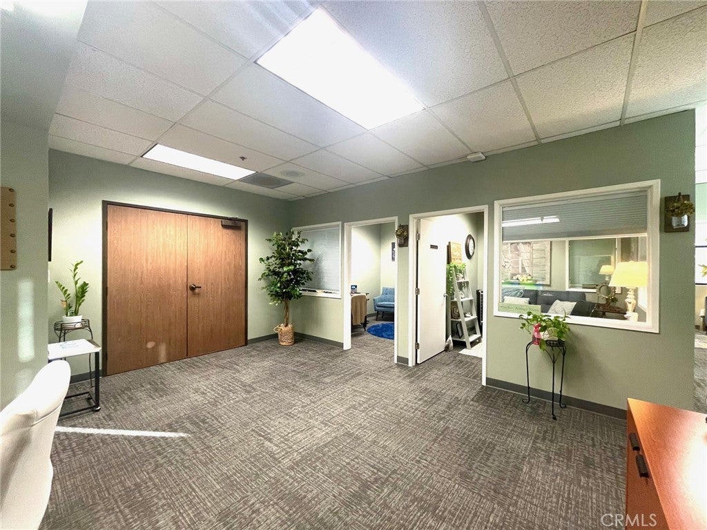 Photo of Listing #IV25271160