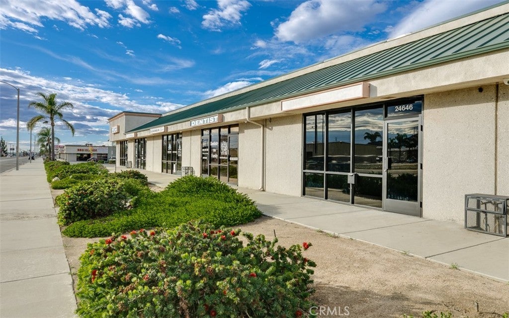 Photo of Listing #PW25270875