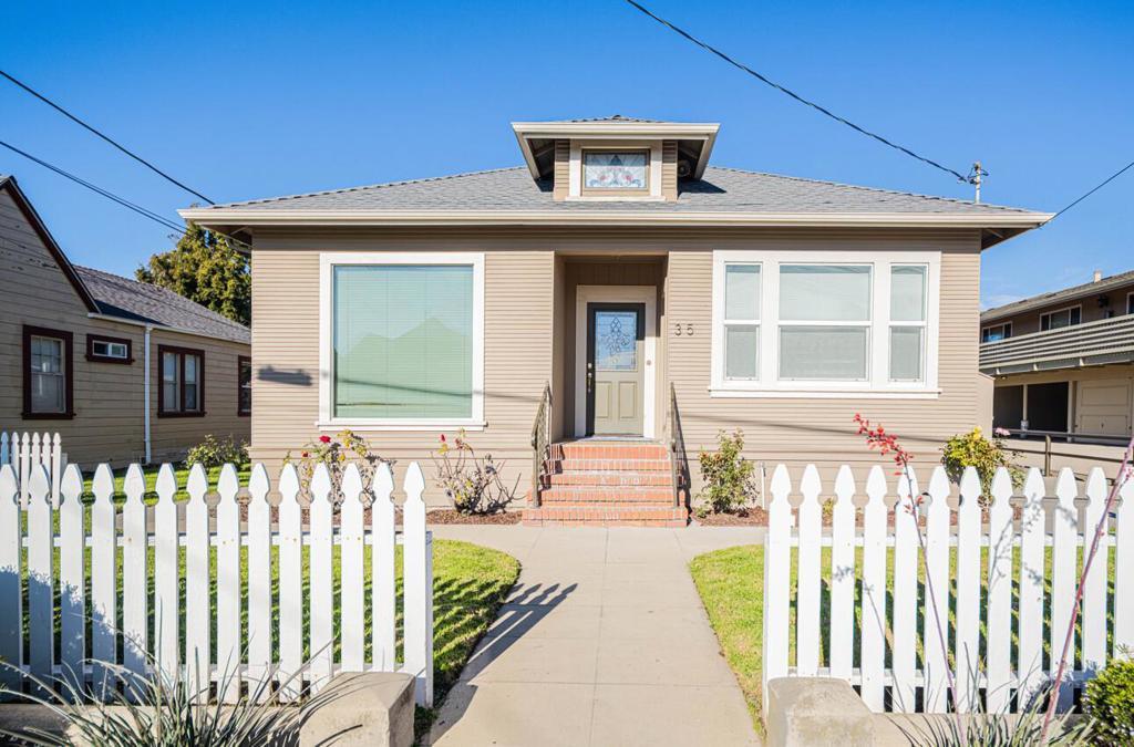 Photo of Listing #ML82028884