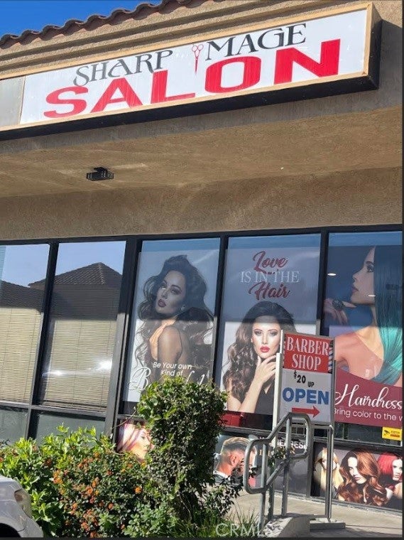 Photo of Listing #IV25271441