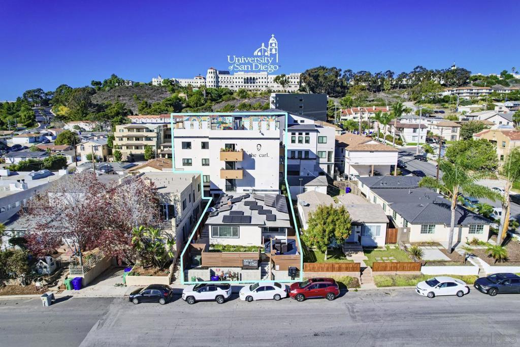 Photo of Listing #250045288SD