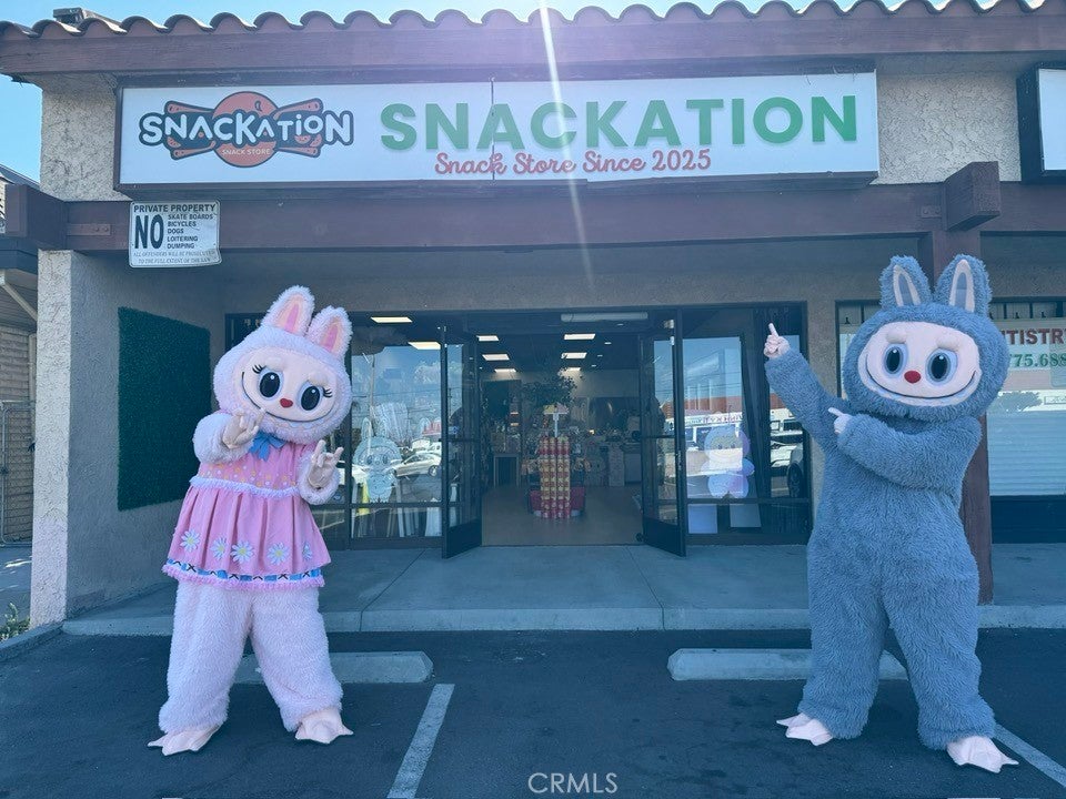 Photo of Listing #PW25271548