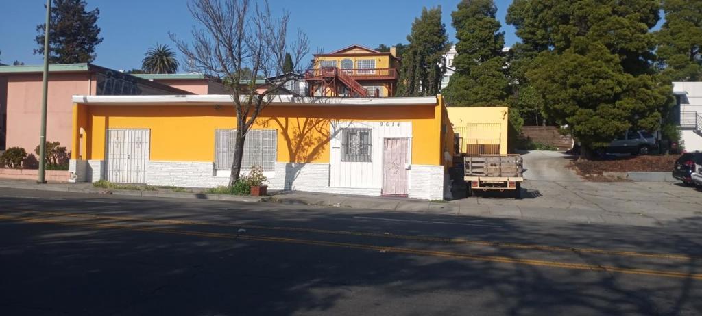 Photo of Listing #ML82028943