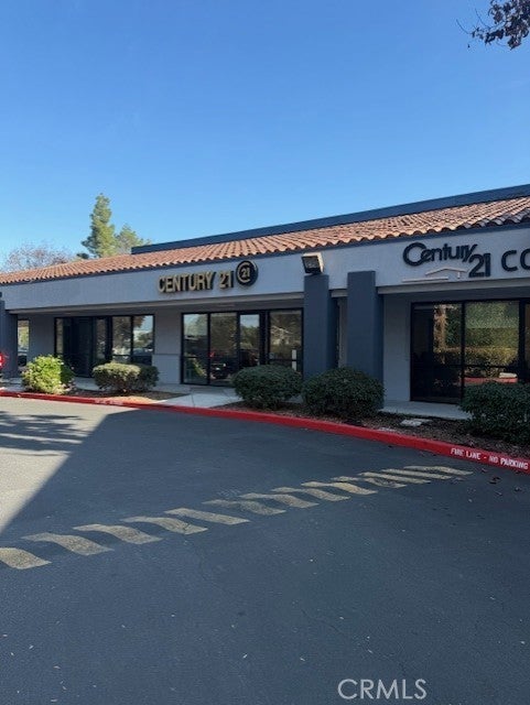 Photo of Listing #PI25271916