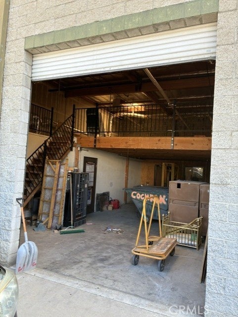 Photo of Listing #AR25272185