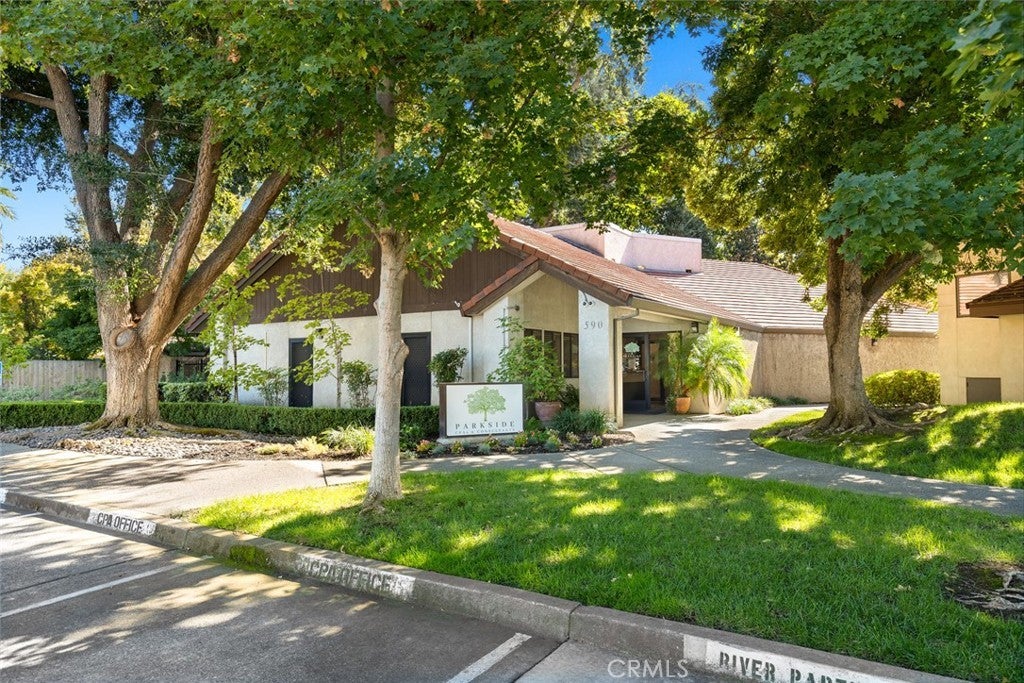 Photo of Listing #SN25272425