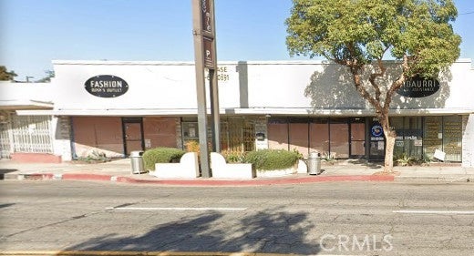 Photo of Listing #OC25272477