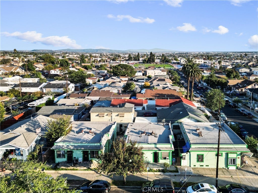 Photo of Listing #IG25271730