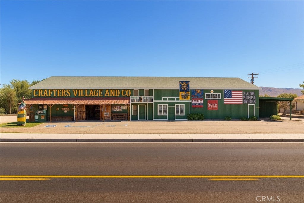 Photo of Listing #SR25272614