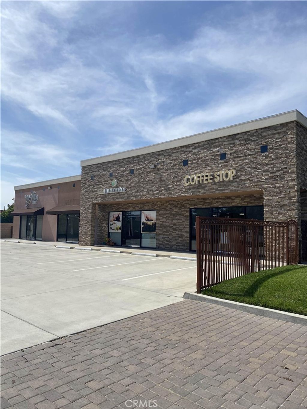 7041 Western Avenue, Buena Park