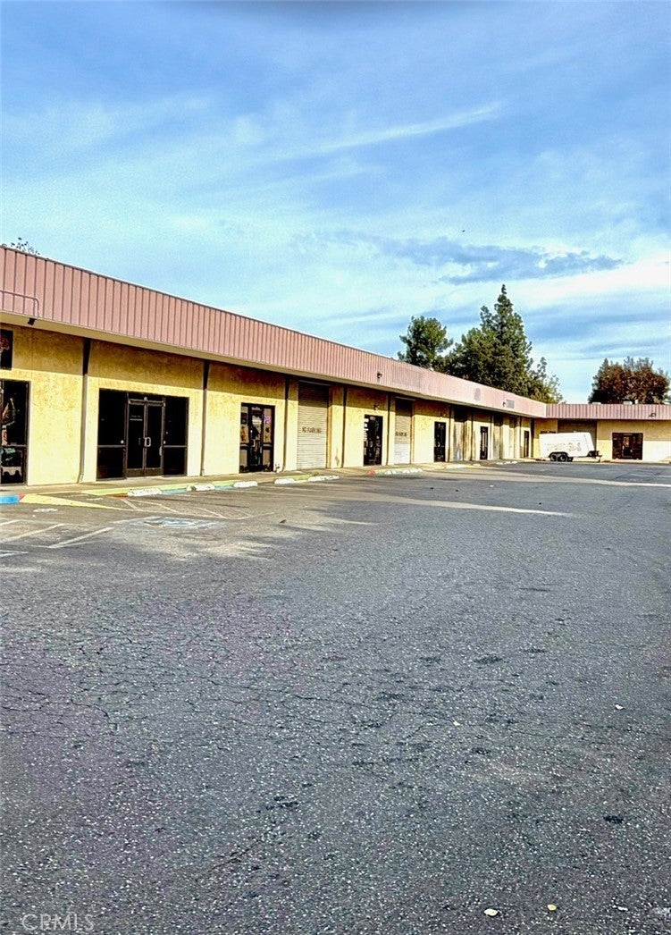 Photo of Listing #SN25272710