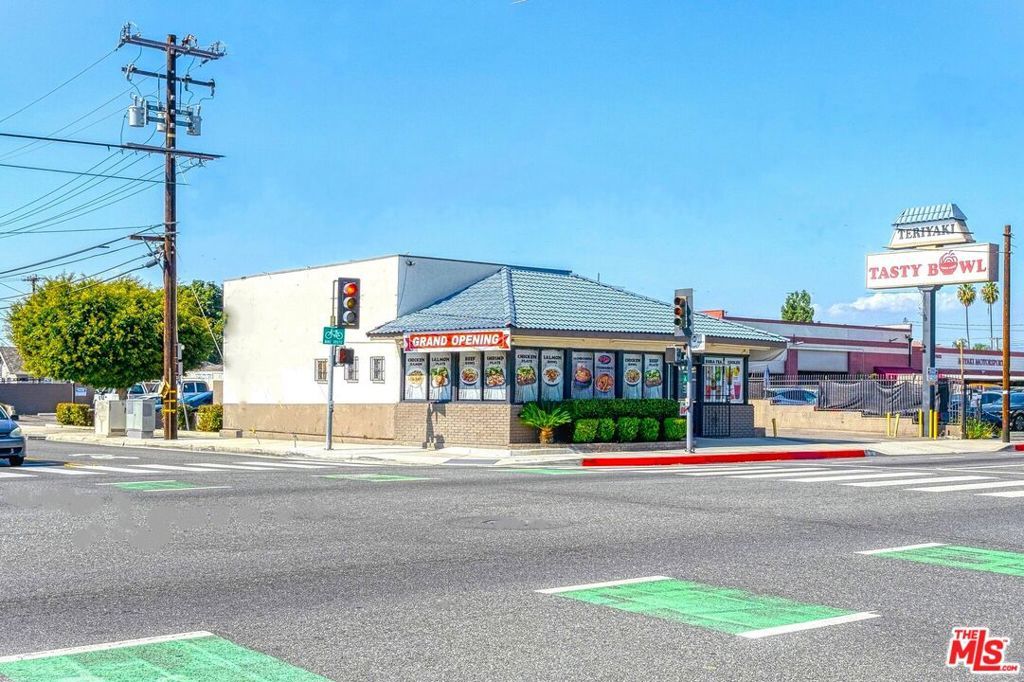 Photo of Listing #25626443