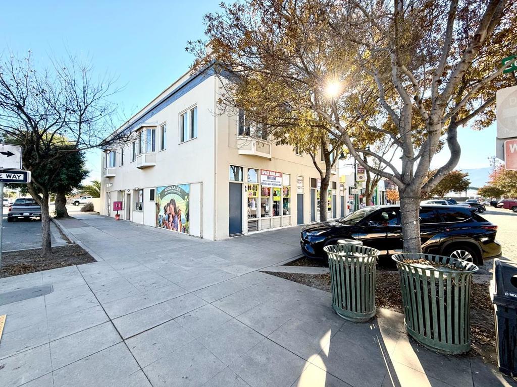 Photo of Listing #ML82029062