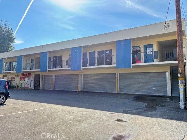 Photo of Listing #OC25273062