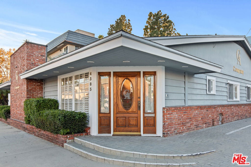 Photo of Listing #25626929