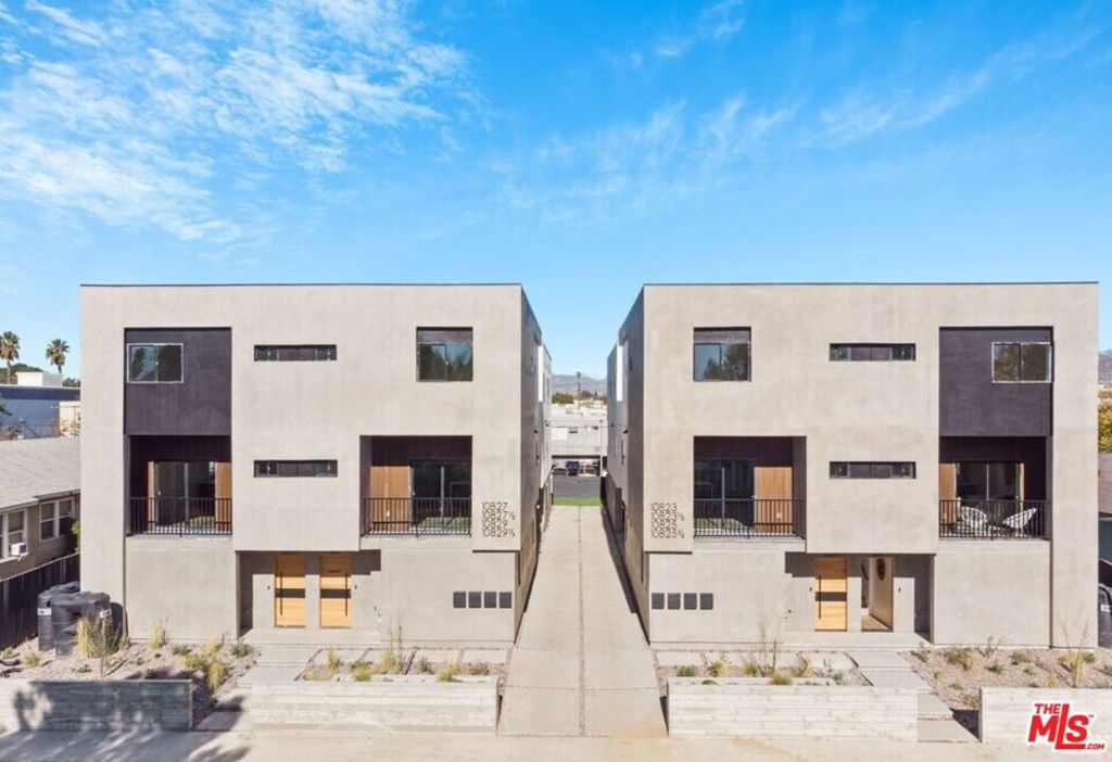 Photo of Listing #25626999