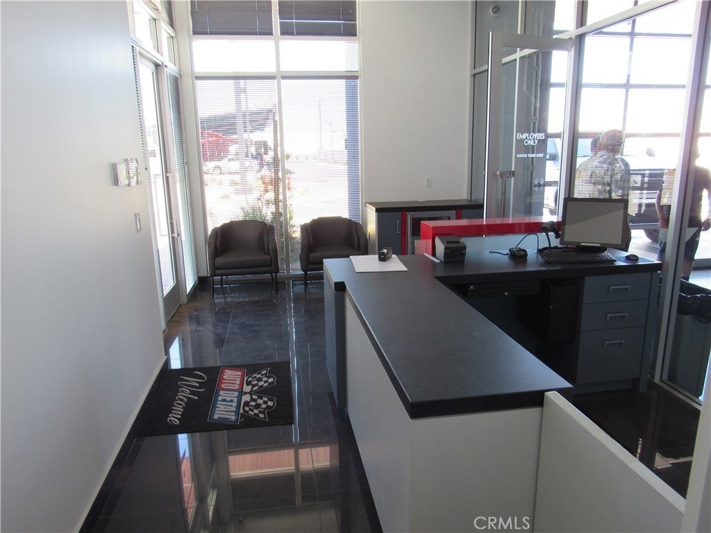 Photo of Listing #HD25273195