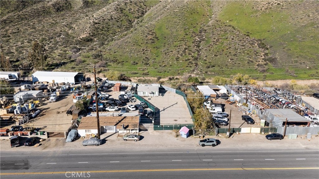 Photo of Listing #SR25273402